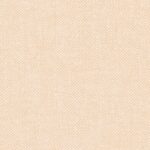 Обои Arte - LIN - Jute 78051 (коллекция Flamant Honore)