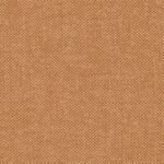 Обои Arte - LIN - Marrakech 78052 (коллекция Flamant Honore)