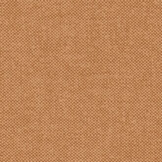 Обои Arte - LIN - Marrakech 78052 (коллекция Flamant Honore)