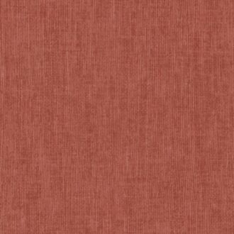 Обои Arte - LIN NORMANDIE - Authentic Rust 78200 (коллекция Flamant Honore)