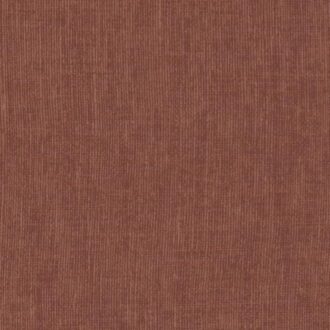 Обои Arte - LIN NORMANDIE - Moka 78202 (коллекция Flamant Honore)