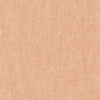 Обои Arte - LIN NORMANDIE - Sorbet 78203 (коллекция Flamant Honore)
