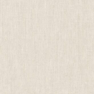 Обои Arte - LIN NORMANDIE - Opaline 78204 (коллекция Flamant Honore)