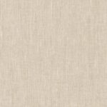 Обои Arte - LIN NORMANDIE - Linen 78205 (коллекция Flamant Honore)