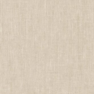 Обои Arte - LIN NORMANDIE - Linen 78205 (коллекция Flamant Honore)