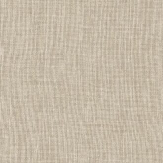 Обои Arte - LIN NORMANDIE - Pise 78207 (коллекция Flamant Honore)