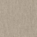 Обои Arte - LIN NORMANDIE - Dove 78208 (коллекция Flamant Honore)