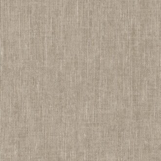 Обои Arte - LIN NORMANDIE - Dove 78208 (коллекция Flamant Honore)