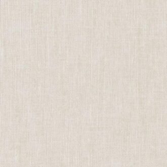 Обои Arte - LIN NORMANDIE - Nacre 78209 (коллекция Flamant Honore)