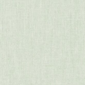 Обои Arte - LIN NORMANDIE - Marais 78211 (коллекция Flamant Honore)