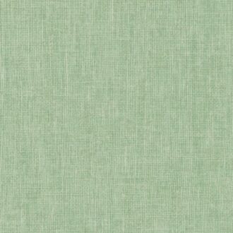 Обои Arte - LIN NORMANDIE - Eucalyptus 78214 (коллекция Flamant Honore)