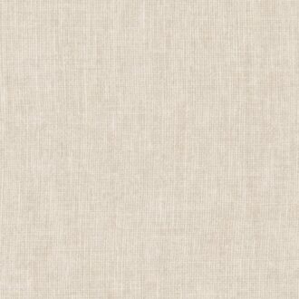 Обои Arte - LIN NORMANDIE - Milk 78215 (коллекция Flamant Honore)