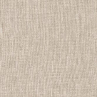 Обои Arte - LIN NORMANDIE - Zen 78216 (коллекция Flamant Honore)
