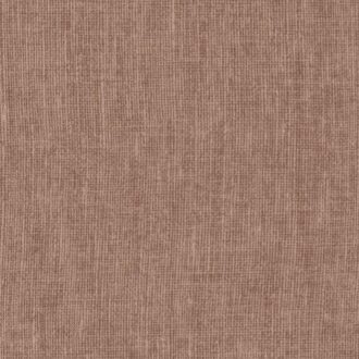 Обои Arte - LIN NORMANDIE - Cabane 78217 (коллекция Flamant Honore)