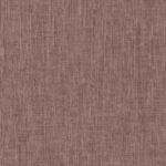 Обои Arte - LIN NORMANDIE - Arabica 78218 (коллекция Flamant Honore)
