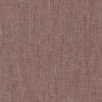 Обои Arte - LIN NORMANDIE - Arabica 78218 (коллекция Flamant Honore)