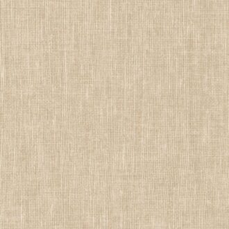 Обои Arte - LIN NORMANDIE - Kraft 78220 (коллекция Flamant Honore)