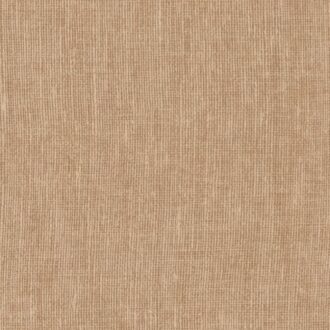Обои Arte - LIN NORMANDIE - Paillotte 78221 (коллекция Flamant Honore)