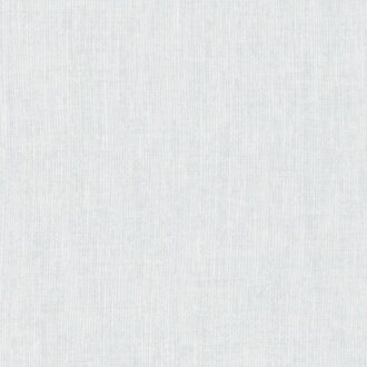 Обои Arte - LIN NORMANDIE - Iceland Blue 78223 (коллекция Flamant Honore)
