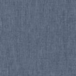 Обои Arte - LIN NORMANDIE - Bleu d'Encre 78225 (коллекция Flamant Honore)