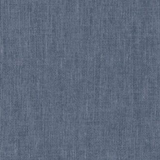 Обои Arte - LIN NORMANDIE - Bleu d'Encre 78225 (коллекция Flamant Honore)