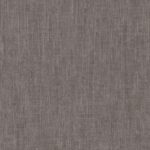 Обои Arte - LIN NORMANDIE - Gentleman 78226 (коллекция Flamant Honore)