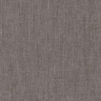 Обои Arte - LIN NORMANDIE - Gentleman 78226 (коллекция Flamant Honore)
