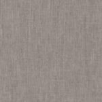 Обои Arte - LIN NORMANDIE - Moon Stone 78228 (коллекция Flamant Honore)