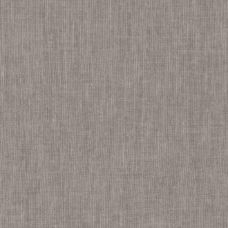 Обои Arte - LIN NORMANDIE - Moon Stone 78228 (коллекция Flamant Honore)