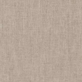 Обои Arte - LIN NORMANDIE - Scarabee 78230 (коллекция Flamant Honore)