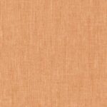 Обои Arte - LIN NORMANDIE - Blond Venitien 78232 (коллекция Flamant Honore)
