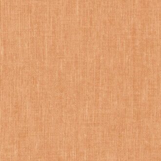 Обои Arte - LIN NORMANDIE - Blond Venitien 78232 (коллекция Flamant Honore)