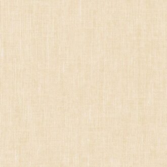 Обои Arte - LIN NORMANDIE - Chanvre 78234 (коллекция Flamant Honore)