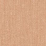 Обои Arte - TERRE DE LIN - Tatami 78250 (коллекция Flamant Honore)