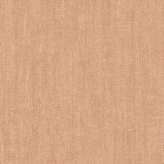 Обои Arte - TERRE DE LIN - Tatami 78250 (коллекция Flamant Honore)