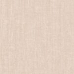 Обои Arte - TERRE DE LIN - Blush 78251 (коллекция Flamant Honore)