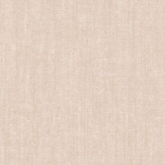Обои Arte - TERRE DE LIN - Blush 78251 (коллекция Flamant Honore)