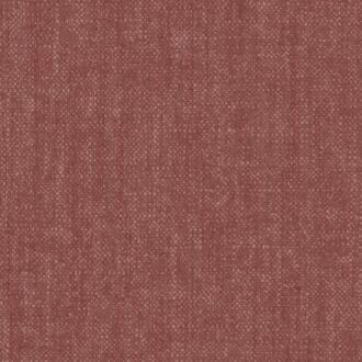 Обои Arte - TERRE DE LIN - Sang de Boeuf 78252 (коллекция Flamant Honore)