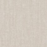 Обои Arte - TERRE DE LIN - Voile 78257 (коллекция Flamant Honore)