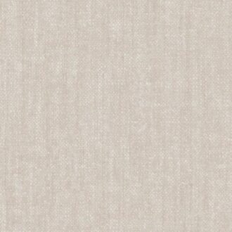 Обои Arte - TERRE DE LIN - Voile 78257 (коллекция Flamant Honore)