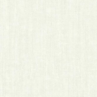 Обои Arte - TERRE DE LIN - Mint 78259 (коллекция Flamant Honore)