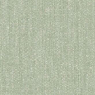 Обои Arte - TERRE DE LIN - Vert d'Eau 78260 (коллекция Flamant Honore)