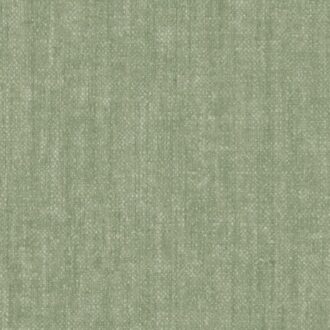 Обои Arte - TERRE DE LIN - Central Court 78262 (коллекция Flamant Honore)