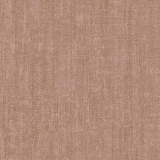 Обои Arte - TERRE DE LIN - Dada 78263 (коллекция Flamant Honore)