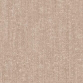 Обои Arte - TERRE DE LIN - Dulce 78264 (коллекция Flamant Honore)