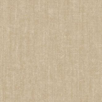 Обои Arte - TERRE DE LIN - Rotin 78267 (коллекция Flamant Honore)
