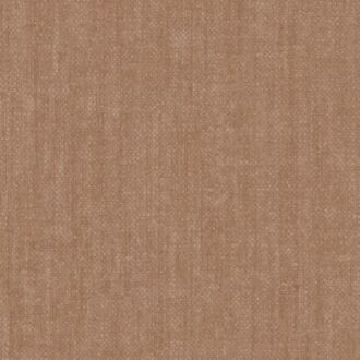 Обои Arte - TERRE DE LIN - Cabanon 78269 (коллекция Flamant Honore)