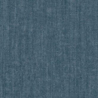 Обои Arte - TERRE DE LIN - Le Flot Bleu 78272 (коллекция Flamant Honore)