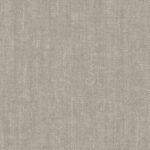 Обои Arte - TERRE DE LIN - Tweed 78276 (коллекция Flamant Honore)