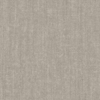 Обои Arte - TERRE DE LIN - Tweed 78276 (коллекция Flamant Honore)